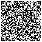 QR code with Hope Of Evansville Inc contacts
