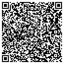 QR code with Jpl Properties Inc contacts
