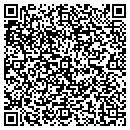 QR code with Michael Fiechter contacts