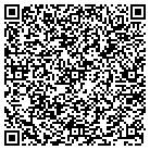 QR code with Fire Sprinkler Solutions contacts