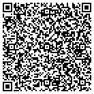 QR code with Newkirk Construction contacts