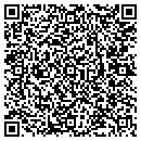 QR code with Robbins Turbo contacts