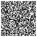 QR code with John L Wells DDS contacts