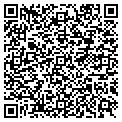 QR code with Frank Hix contacts