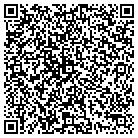 QR code with Shultz Appraisal Service contacts