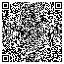 QR code with Jans Hairum contacts