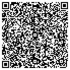 QR code with Bancorp Of Southern Indiana contacts
