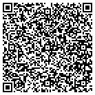 QR code with Logan Building Blocks contacts