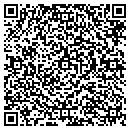 QR code with Charles Meyer contacts