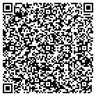 QR code with Inside View Inspections contacts