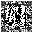 QR code with Jim Berry Auto Sales contacts