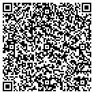 QR code with Lefever Plumbing & Heating contacts