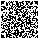 QR code with Steve Kash contacts