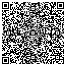 QR code with Ruths Clothing contacts