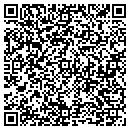 QR code with Center Twp Trustee contacts