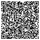 QR code with Dial One Magna-Dry contacts