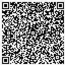 QR code with Schwartz Group contacts
