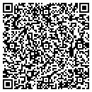 QR code with Cash & Dash contacts
