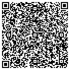 QR code with Jackson County Banner contacts