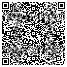 QR code with Greenwood Mayor's Office contacts