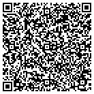 QR code with Michigan City Foot Clinic contacts