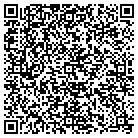 QR code with Koschnick Security Systems contacts