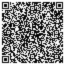 QR code with Drywall By D & J contacts