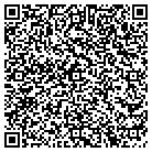 QR code with Mc Naughton Park Pavilion contacts