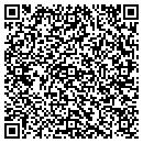 QR code with Millwood Window Store contacts