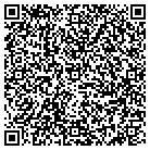 QR code with Maynard Consulting Engineers contacts