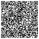 QR code with Bob Lilly Backhoe Service contacts
