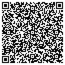 QR code with Olde Saltbox contacts