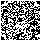QR code with Swineford Excavating contacts