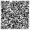 QR code with Doug Klukken contacts