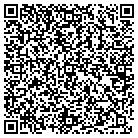 QR code with Stonehenge Sand & Gravel contacts