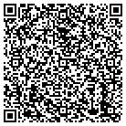 QR code with Connolly's Do It Best contacts