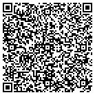 QR code with Sintering Technologies Inc contacts