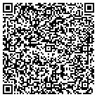 QR code with Sheckler's Carpet Binding contacts