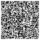 QR code with Maverick Transportation Inc contacts