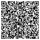 QR code with Wet Seal contacts