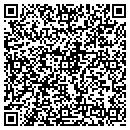 QR code with Pratt Corp contacts