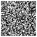 QR code with Sweeny's Clening contacts