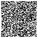 QR code with Bachman Springs contacts