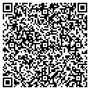 QR code with Game Stop Corp contacts