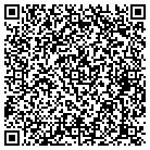 QR code with Seat Cover Center Inc contacts