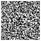 QR code with Wolfe Engineered Plastics contacts