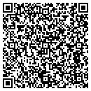 QR code with Mischler's Tavern contacts
