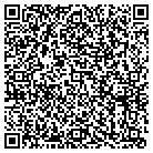 QR code with Arrowhead Dance Sport contacts