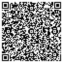 QR code with Dial & Style contacts