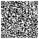 QR code with Rkjm Property Management contacts